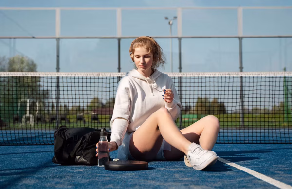 Best Shoes to Wear All Day Without Sacrificing Style