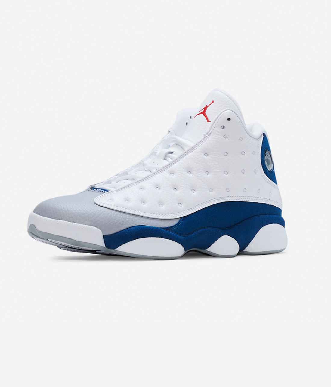 Second image of Nike Air Jordan 13 Retro