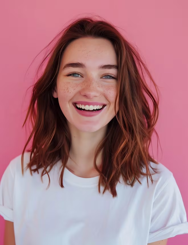 Sophia Martinez
