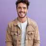 Daniel Brooks
